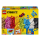 Klocki LEGO® LEGO CLASSIC 11045 Kreatywne kolorowe klocki